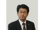 社長あいさつ